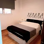 Ocean View Cristianos * לוס כריסטיאנוס