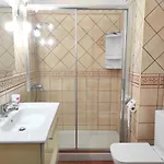 Ocean View Cristianos * לוס כריסטיאנוס