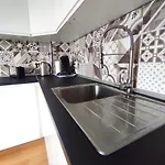Ocean View Cristianos לוס כריסטיאנוס